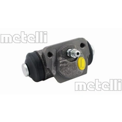 Imagen de METELLI 04 0605 Bombin de Freno 20,64 FORD: MONDEO 1
