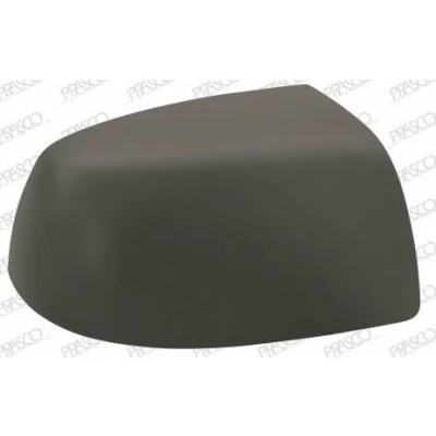 Imagen de PRASCO FD4247413 Cubierta, retrovisor exterior derecha imprimado FORD: FOCUS 2, 2 Kombi, Cabriolet
