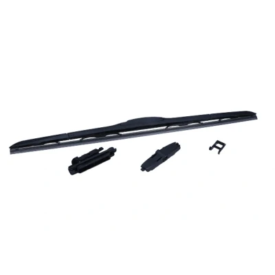 Imagen de Limpiaparabrisas Maxgear 39 6550 550mm delante híbrido OPEL: Astra H Hatchback, Zafira B, GTC, FORD: Focus 2, FIESTA 6