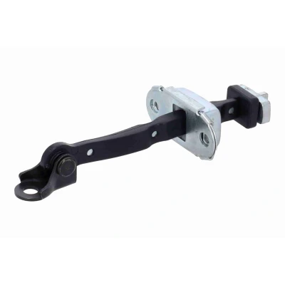 Imagen de ACKOJA A26 0447 Asegurador puerta delante, ambos lados HONDA: CIVIC 8 Hatchback