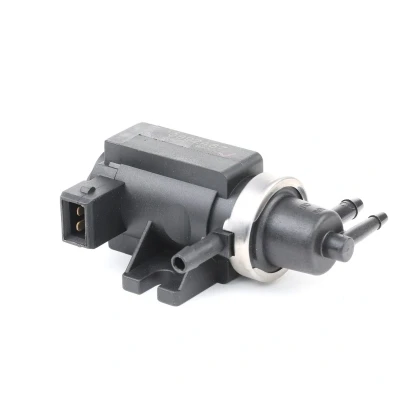 Imagen de METZGER 0892467 Transductor de presión, control gases escape SEAT: Leon I Hatchback, Ibiza 2, Toledo 2 Limousine, VOLKSWAGEN: TRANSPORTER 4 Bus
