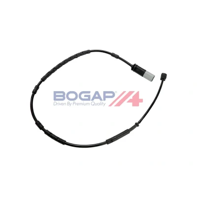 Imagen de BOGAP B7117179 Sensor de Desgaste Pastillas Frenos