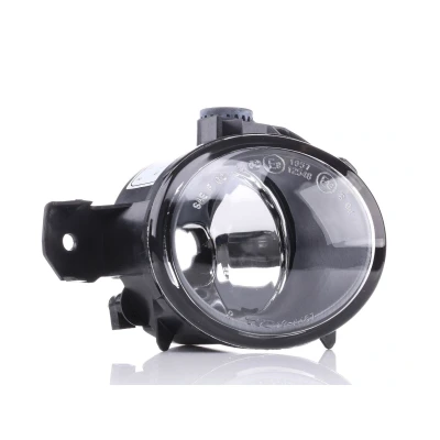 Imagen de TYC 19 0467 01 2 Faros Antiniebla derecha BMW: 1 Coupé, Hatchback, X1