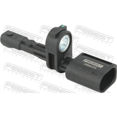 Imagen de Sensor, revoluciones de rueda FEBEST 23606 016