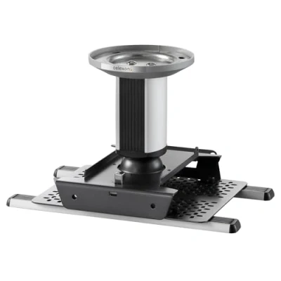 Imagen de Celexon Multicel 1500 Expert Soporte Para Proyector