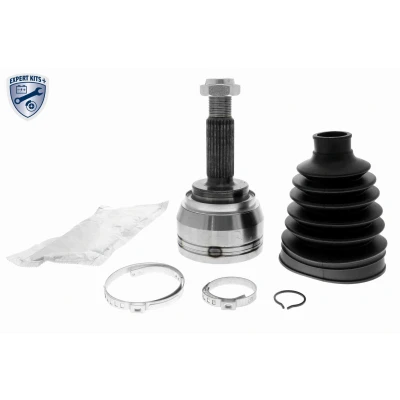 Imagen de ACKOJA A37 0086 Junta Homocinética lado de rueda VOLVO: V40 Familiar