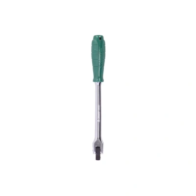 Imagen de Tornillo de punta HANS 3/8 &quot; Longitud 250mm