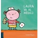 Imagen de Laura Va Al Medico (nacho Y 4)