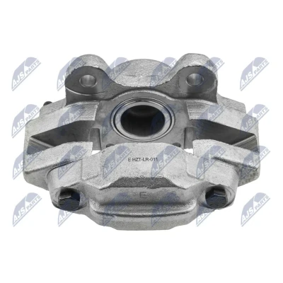 Imagen de NTY HZT LR 011 Pinza de freno Eje trasero, derecha LAND ROVER: Defender SUV, Pick up