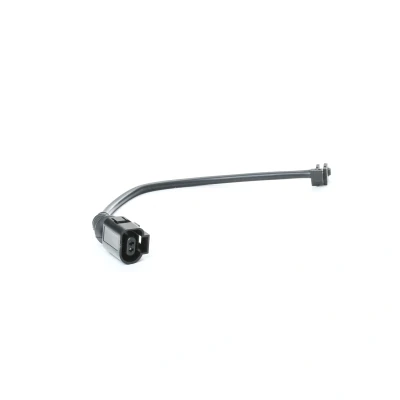 Imagen de QUICK BRAKE WS 0429 A Sensor de Desgaste Pastillas Frenos Kit ejes VOLKSWAGEN: Crafter Furgón, Bus