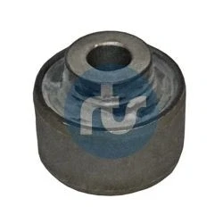 Imagen de brazo oscilante, bujes de RTS 017 00181