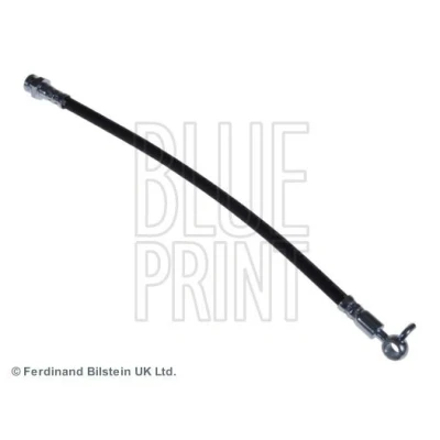 Imagen de BLUE PRINT ADM553109 Latiguillos de Freno Eje delantero, derecha 382 MAZDA: MX 5 2