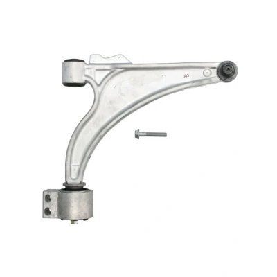 Imagen de LEMFÖRDER 36887 01 Barra oscilante, suspensión de ruedas Eje delantero, derecha Brazo oscilante transversal Aluminio OPEL: Astra J Hatchback