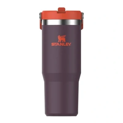 Imagen de Bufanda ajustable Buff Thermonet® Synth