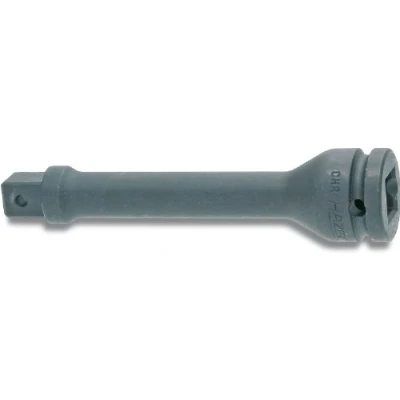 Imagen de HAZET 9005S 5 Extensión, llave de vaso 12,5 (1/2&quot;) 130 Acero cromo vanadio, Ni Cr Mo