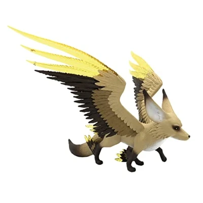 Imagen de Bullyland 75680 Figura de Juego Xaban Señor Las Tormentas Arbaton, Aprox. 16,6 cm, Fiel al Detalle, sin PVC, como Tarta y Regalo para niños a Partir 3 años