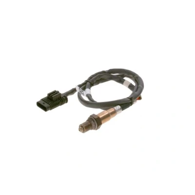 Imagen de Sonda lambda BOSCH 0 258 027 105