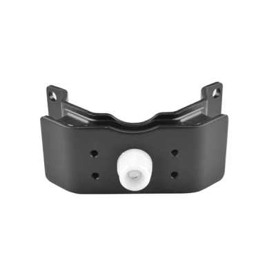 Imagen de TEDGUM TED58540 Soporte de motor posterior TOYOTA: HILUX 3 Pick up