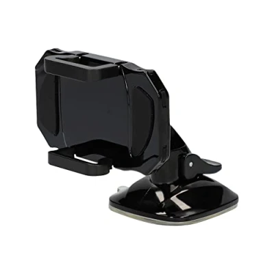 Imagen de Soporte Coche Universal Articulado Smartphone