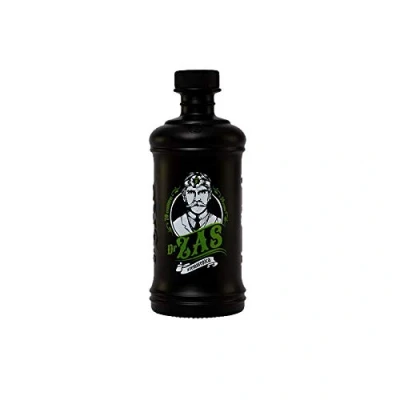 Imagen de Licor Dr.Zas de 70 cl Bodegas Osborne (Pack 1 botella)