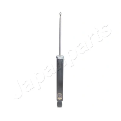 Imagen de JAPANPARTS MM 00048 Amortiguador Eje trasero Presión de gas Bitubular telescópico Espiga arriba, Anillo inferior AUDI: TT Coupé
