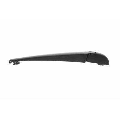 Imagen de Brazo del limpiaparabrisas, lavado de parabrisas Vaico V33 0556 posterior para vehíc. con volante a la izquierda JEEP: GRAND CHEROKEE 4