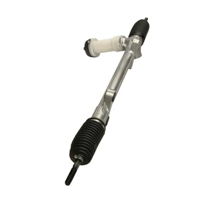Imagen de MAXGEAR 72 4751 Cremallera de Dirección mecánico para vehíc. con volante a la izquierda 1057mm HYUNDAI: i30 I Hatchback, KIA: cee‘d Familiar
