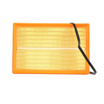 Imagen de MAHLE ORIGINAL LX 977D Filtro de aire 42,0 189 288,0 Cartucho filtrante VOLKSWAGEN: Golf 4, 5, Polo IV Hatchback, SEAT: Ibiza 3, Leon I Hatchback