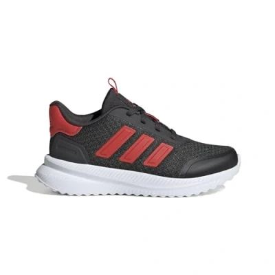 Imagen de adidas X_PLR CF, Zapatillas, Core Black/Core Black, 30 EU