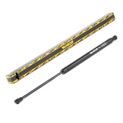 Imagen de MONROE ML5963 Amortiguador de maletero 570 495 TOYOTA: Corolla VIII Compact, Liftback, CITROËN: C5 II Hatchback