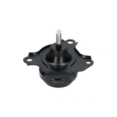 Imagen de KAVO PARTS EEM 2064 Soporte de motor HONDA: CR V 2, FR