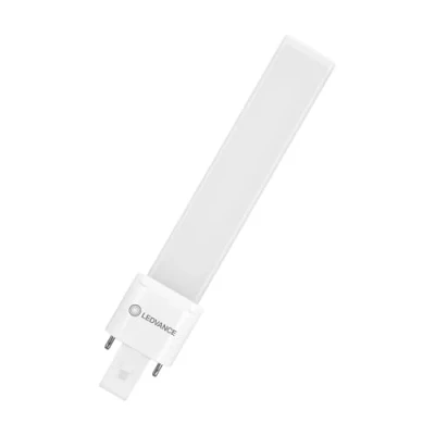 Imagen de DULUX S LED 4w (= 9w) 840 OSRAM