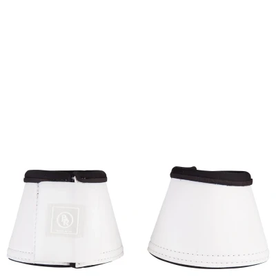 Imagen de BR Over Reach Boots Pro Max