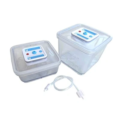 Imagen de Gastroback 46111 Accesorios Y Suministros De