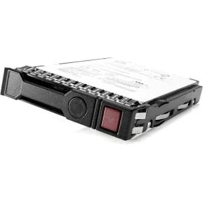 Imagen de HPE MSA 1.2TB 12G SAS 10K 2.5 Inch Dual Port Enterprise 3YR Warranty Hard Drive