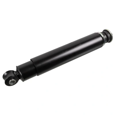 Imagen de FEBI BILSTEIN 176558 Amortiguador DAF: XF