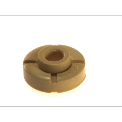 Imagen de SACHS 802 545 Copela de amortiguador Eje trasero, arriba BMW: X5, X6