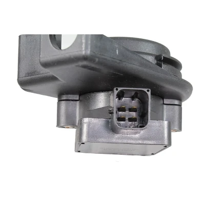 Imagen de METZGER 0901439 Sensores con bastidor de soporte PEUGEOT: 306 Berlina, 206 SW, Hatchback, SUZUKI: Grand Vitara 1 SUV, CITROËN: Xsara Picasso