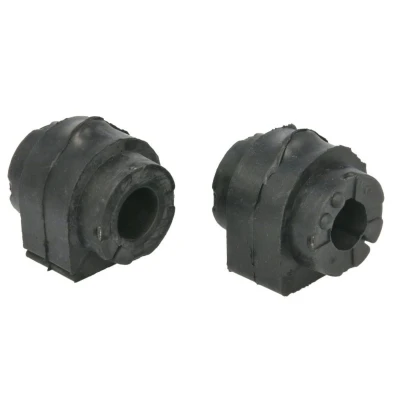 Imagen de DELPHI TD1628W Silentblock Barra Estabilizadora LAND ROVER: Freelander 2 SUV