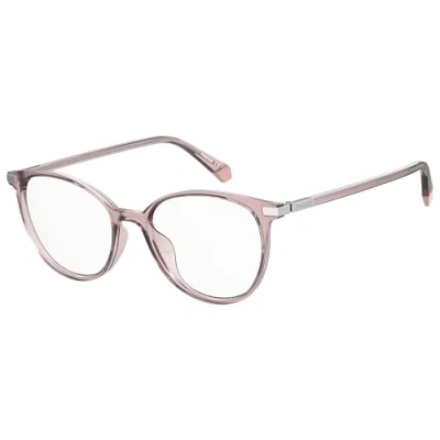 Imagen de POLAROID PLD D459/G Gafas, 35J, 52 para Mujer
