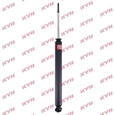 Imagen de KYB Excel G 349065 Amortiguador Eje trasero Presión de gas Bitubular telescópico Espiga arriba, Anillo inferior CHRYSLER: 300C Touring
