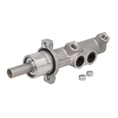 Imagen de LPR 1759 Cilindro Maestro de Freno 23,81 Aluminio 12 X 1 (2) FORD: MONDEO 3 Stufenheck,