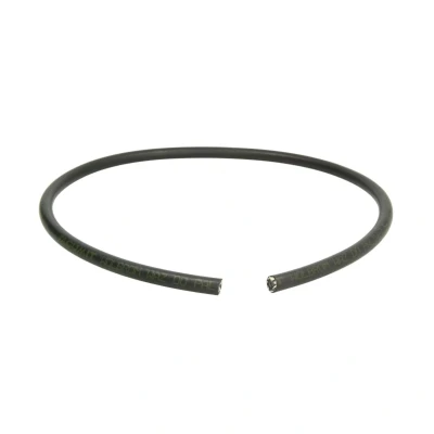 Imagen de TEDGUM 00819291 Tubo flexible de combustible