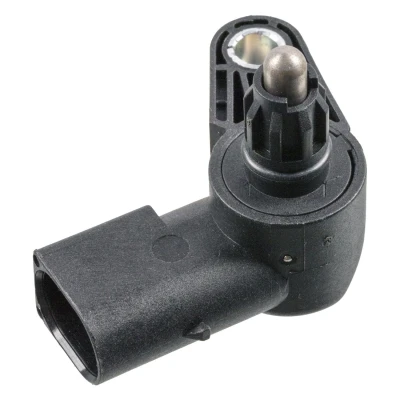 Imagen de Interruptor, marcha atrás FEBI BILSTEIN 186609