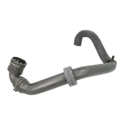 Imagen de SASIC 3406272 Manguitos de Radiador a la izquierda abajo VOLKSWAGEN: Caddy 3