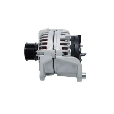 Imagen de BOSCH 1 986 A01 033 Alternador 28V 110A