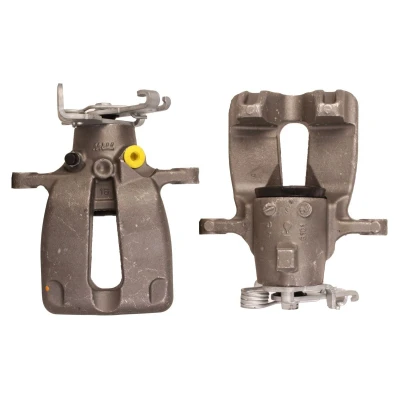 Imagen de BOSCH 0 986 134 439 Pinza de freno Aluminio 61 OPEL: Insignia A Sports Tourer, Berlina, Hatchback