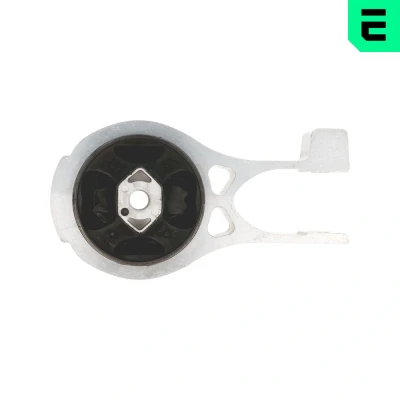 Imagen de Soporte, motor OPTIMAL F7 5093