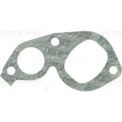 Imagen de REINZ 71 20574 10 Junta Colector de Admision BMW: 3 Berlina, 02 Cabrio
