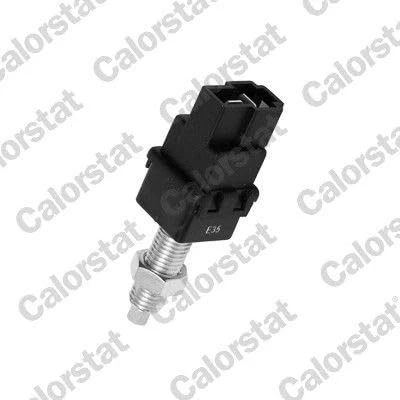 Imagen de CALORSTAT by Vernet BS4563 Interruptor luces freno mecánico M10x1.25 HYUNDAI: Santa Fe I, ACCENT 2, Getz, MITSUBISHI: L200 III Pick up